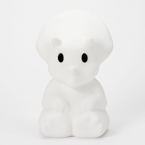 First Light lamp MIRA Mr. Maria