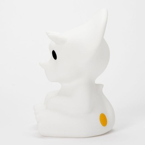 First Light lamp MIRA Mr. Maria