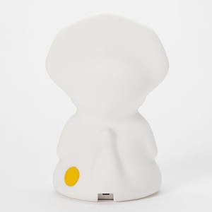 First Light lamp MIRA Mr. Maria