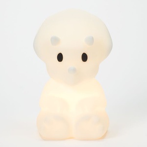 First Light lamp MIRA Mr. Maria