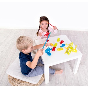 Fishing Fever Beleduc