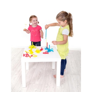 Fishing Fever Beleduc