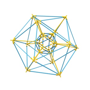 Flexistix ensemble de groupe XXL Beleduc