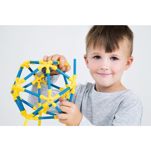 Flexistix ensemble de groupe XXL Beleduc