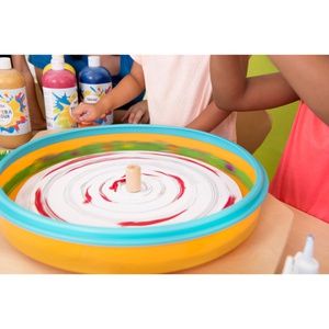 Flying Colours Beleduc