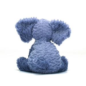 Fuddlewuddle Elephant Medium Jellycat