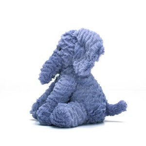 Fuddlewuddle Elephant Medium Jellycat