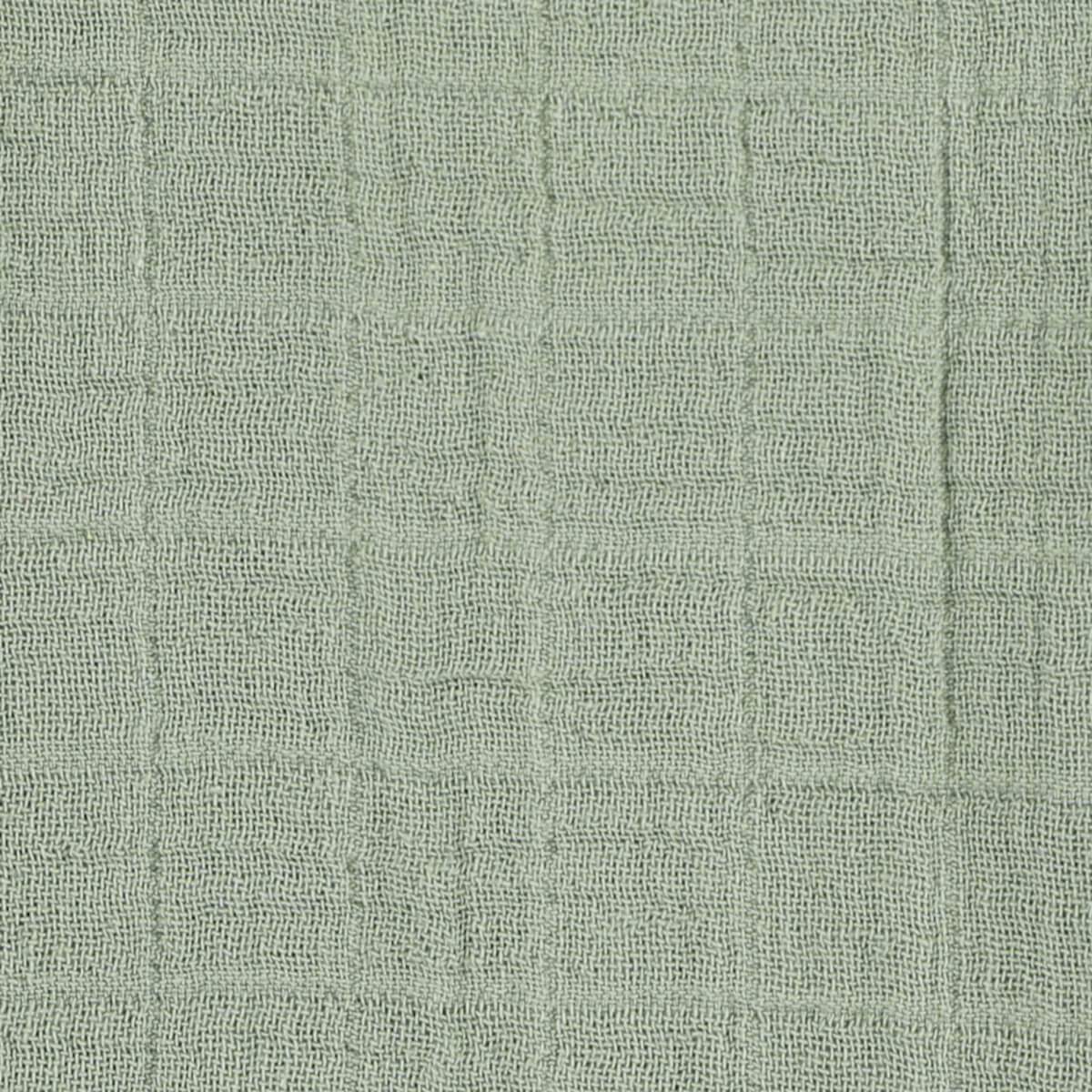 Gant de toilette BLISS OLIVE Les Rêves d’Anaïs