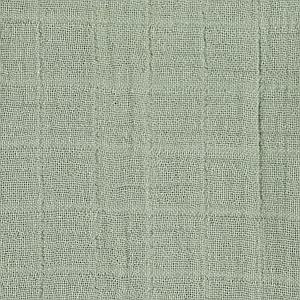 Gant de toilette BLISS OLIVE Les Rêves d’Anaïs