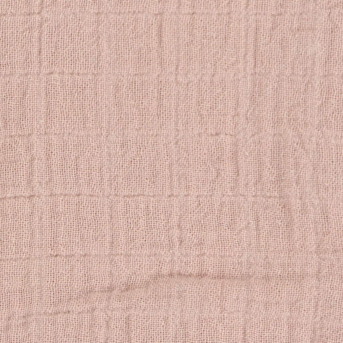 Gant de toilette BLISS ROSE Les Rêves d’Anaïs