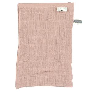 Gant de toilette BLISS ROSE Les Rêves d’Anaïs