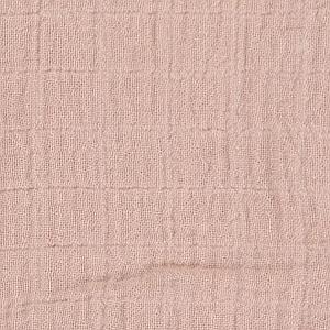 Gant de toilette BLISS ROSE Les Rêves d’Anaïs