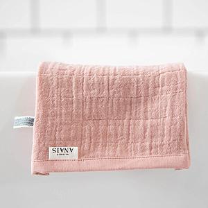 Gant de toilette BLISS ROSE Les Rêves d’Anaïs