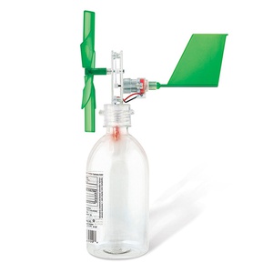 GENERATEUR MOULIN A VENT 4M