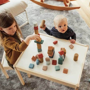 Giant Architects Korko