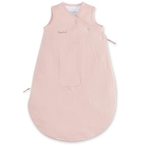 Gigoteuse 0-1M MAGIC BAG Bemini cadum blush-tetra jersey