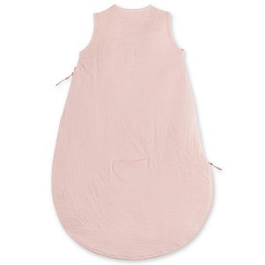 Gigoteuse 0-1M MAGIC BAG Bemini cadum blush-tetra jersey