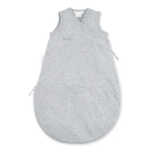 Gigoteuse 0-1M MAGIC BAG Bemini Jersey 95
