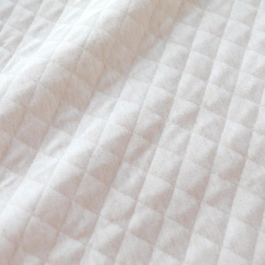 Gigoteuse 0-1m  MAGIC BAG Bemini Pady quilted jersey Mix tender