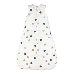 Gigoteuse 0-2M SMILE Laessig laity