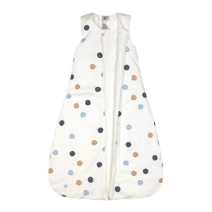 Gigoteuse 0-2M SMILE Laessig laity