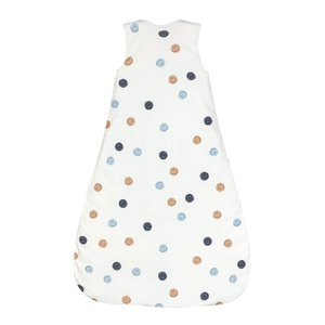 Gigoteuse 0-2M SMILE Laessig laity