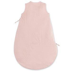 Gigoteuse 0-3M MAGIC BAG Bemini cadum blush-tetra jersey