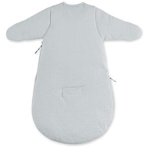 Gigoteuse 0-3M MAGIC BAG Bemini cadum grizou-pady tetra jersey