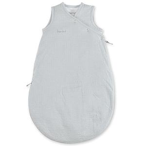 Gigoteuse 0-3M MAGIC BAG Bemini cadum grizou-tetra jersey