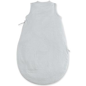 Gigoteuse 0-3M MAGIC BAG Bemini cadum grizou-tetra jersey