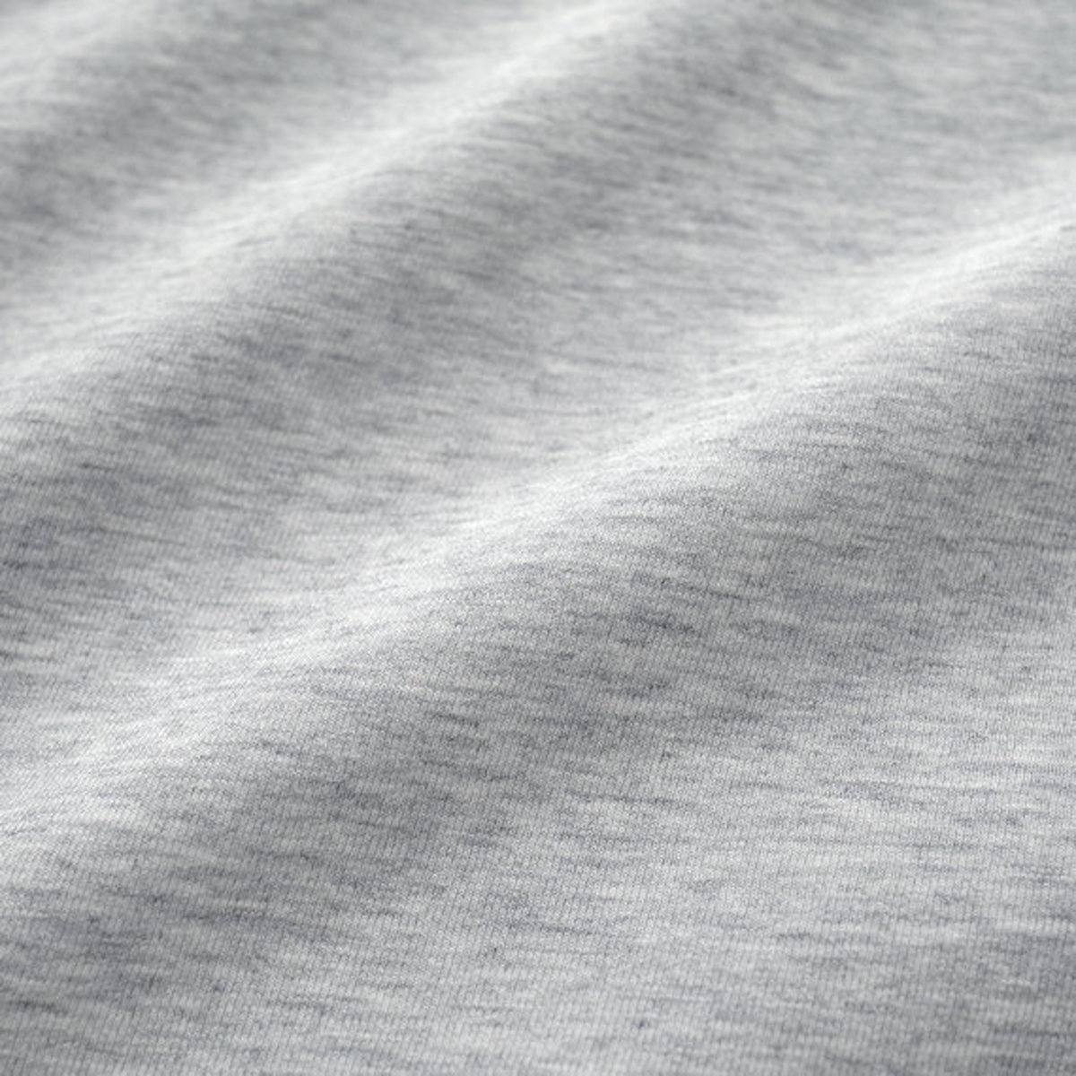 Gigoteuse 0-3M MAGIC BAG Bemini Jersey 95