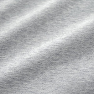 Gigoteuse 0-3M MAGIC BAG Bemini Jersey 95