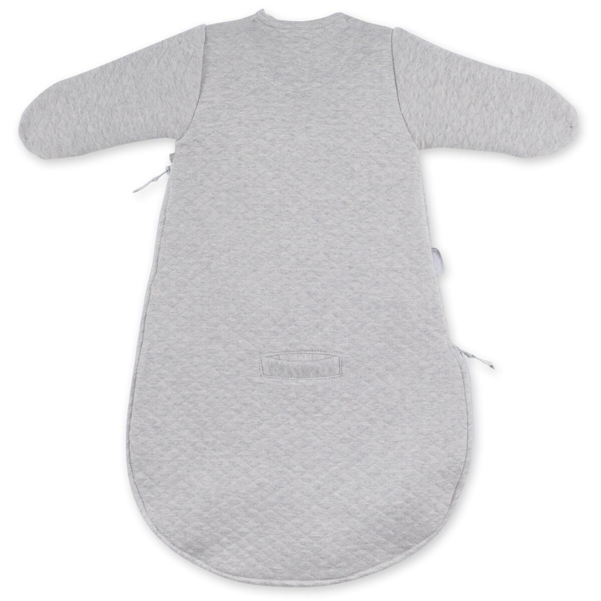 Gigoteuse 0-3m MAGIC BAG KILTY Bemini mix tom