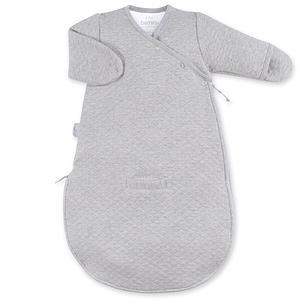 Gigoteuse 0-3m MAGIC BAG KILTY Bemini mix tom