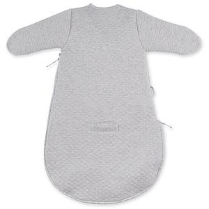 Gigoteuse 0-3m MAGIC BAG KILTY Bemini mix tom