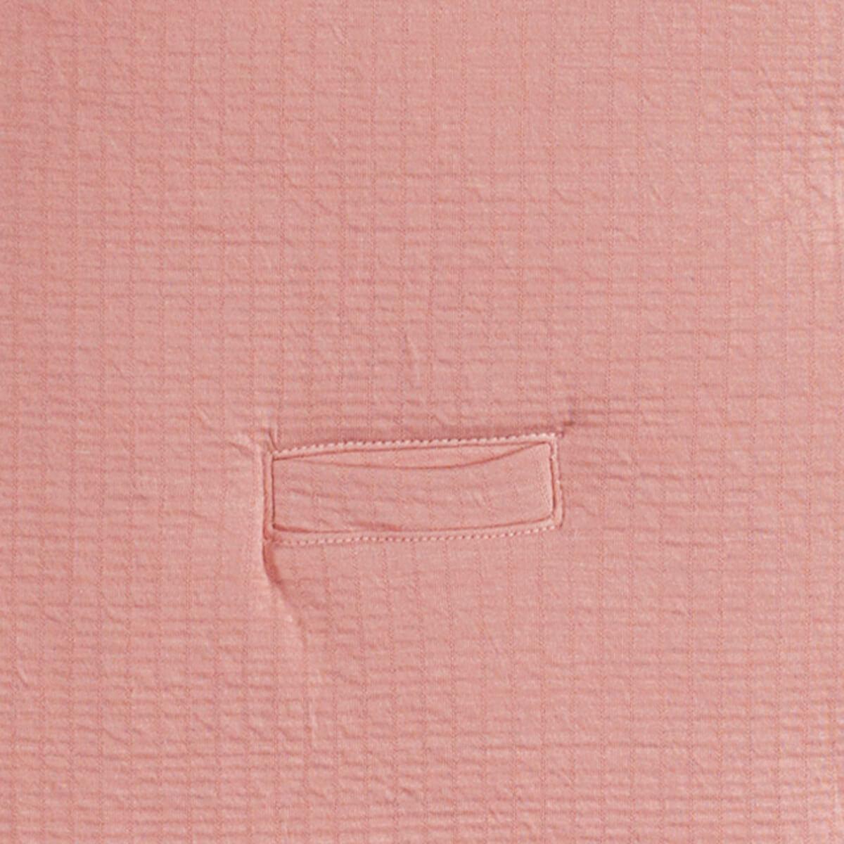 Gigoteuse  0-3M ORANGE 3 MAGIC BAG Bemini Bambi Pady-Tetra Jersey