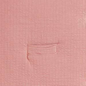 Gigoteuse  0-3M ORANGE 3 MAGIC BAG Bemini Bambi Pady-Tetra Jersey