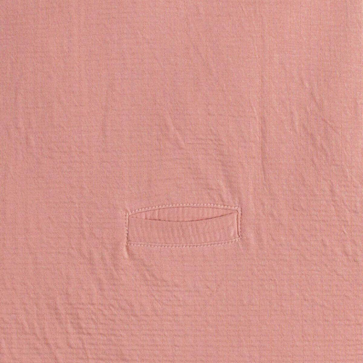 Gigoteuse  0-3M ORANGE 3 MAGIC BAG Bemini Bambi-Tetra Jersey