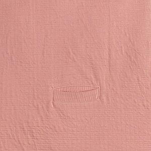 Gigoteuse  0-3M ORANGE 3 MAGIC BAG Bemini Bambi-Tetra Jersey