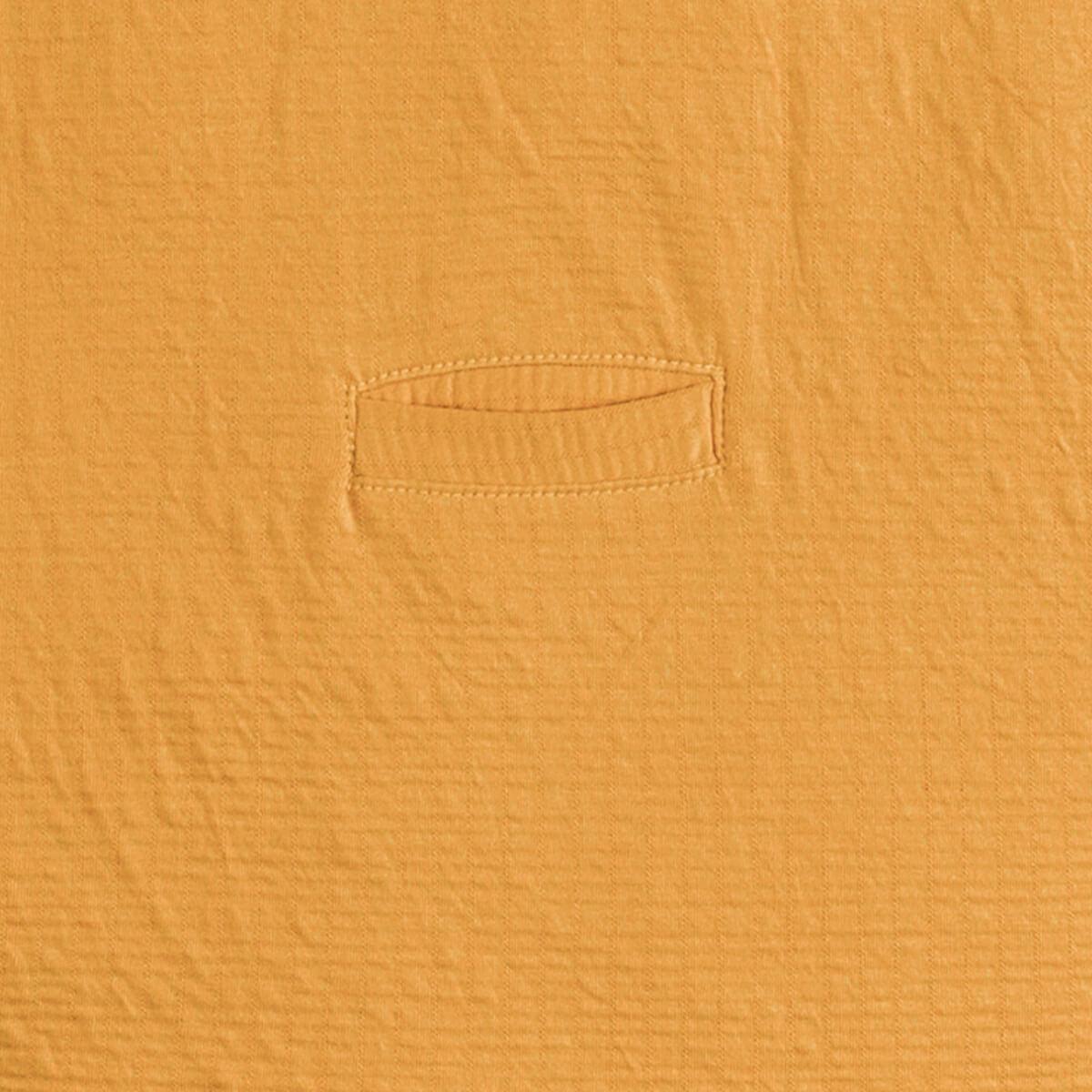 Gigoteuse  0-3M ORANGE 3 MAGIC BAG Bemini Golden-Tetra Jersey