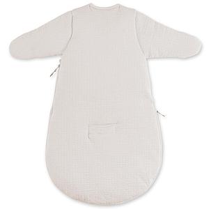 Gigoteuse  0-3M ORANGE 3 MAGIC BAG Bemini Sand Pady-Tetra Jersey
