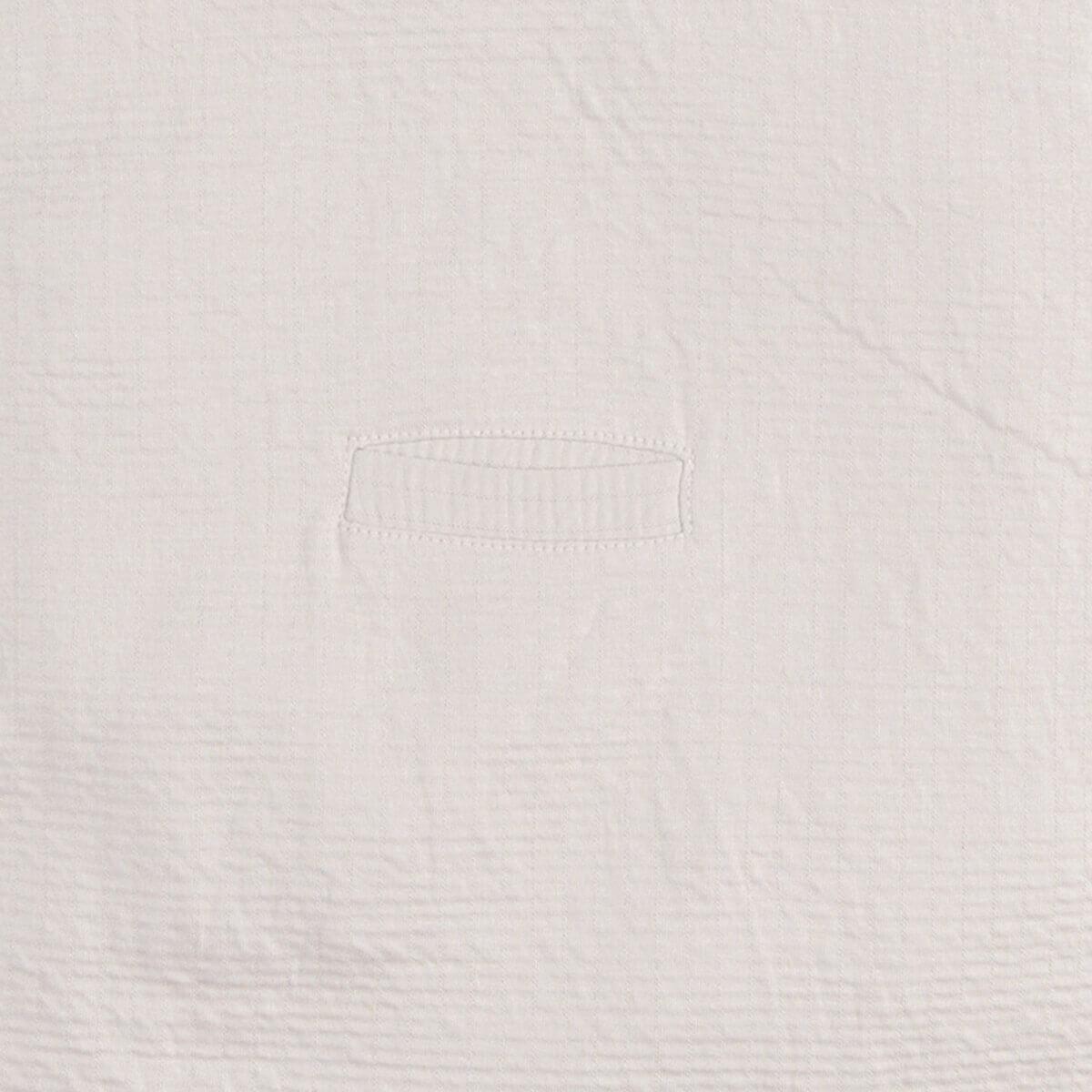 Gigoteuse  0-3M ORANGE 3 MAGIC BAG Bemini Sand-Tetra Jersey