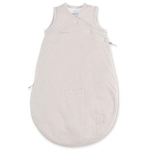 Gigoteuse  0-3M ORANGE 3 MAGIC BAG Bemini Sand-Tetra Jersey