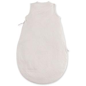 Gigoteuse  0-3M ORANGE 3 MAGIC BAG Bemini Sand-Tetra Jersey