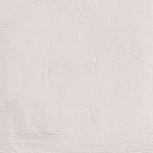 Gigoteuse  0-3M ORANGE 3 MAGIC BAG Bemini Sand-Tetra Jersey