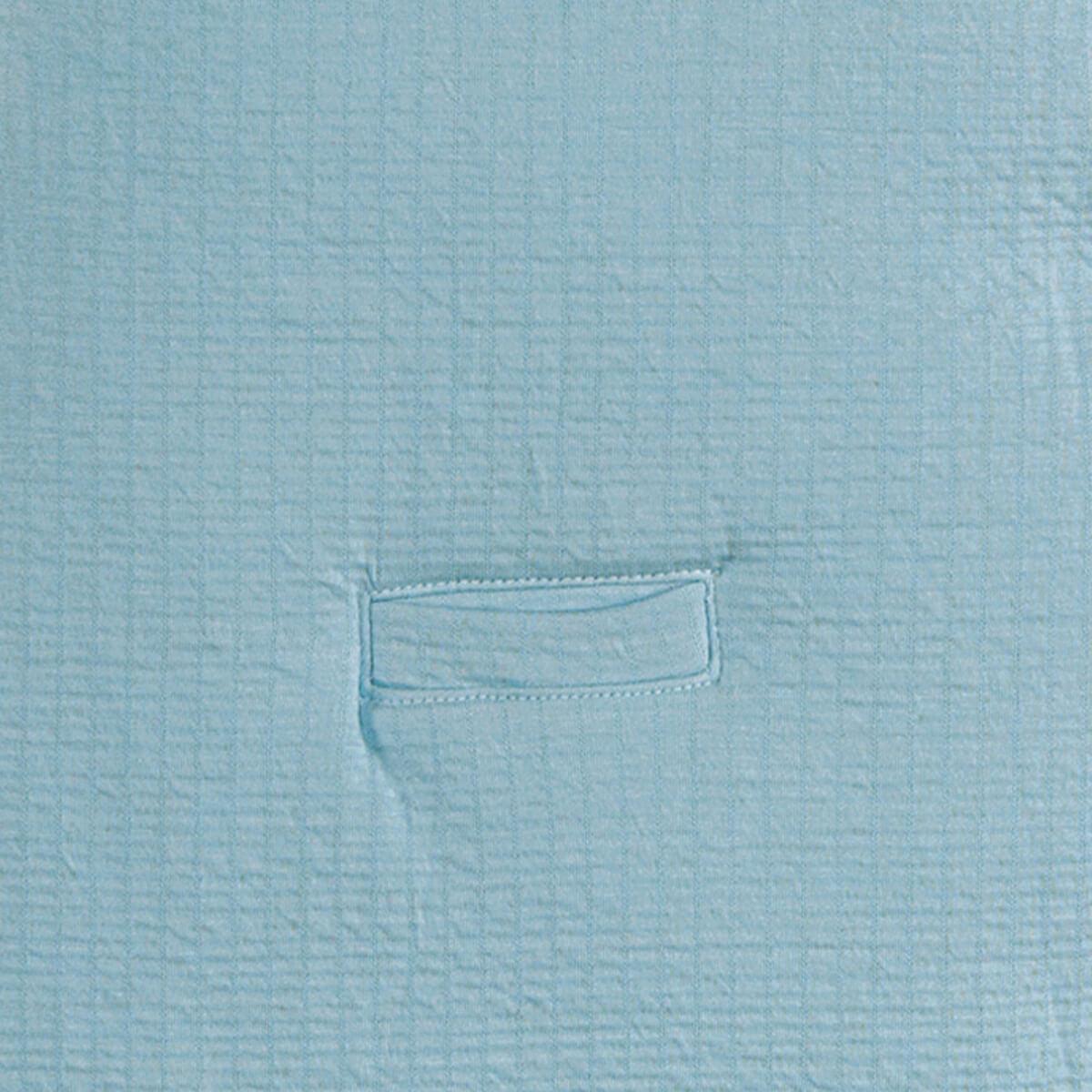 Gigoteuse  0-3M ORANGE 3 MAGIC BAG Bemini Wonder Pady-Tetra Jersey