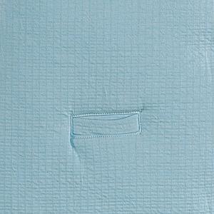 Gigoteuse  0-3M ORANGE 3 MAGIC BAG Bemini Wonder Pady-Tetra Jersey