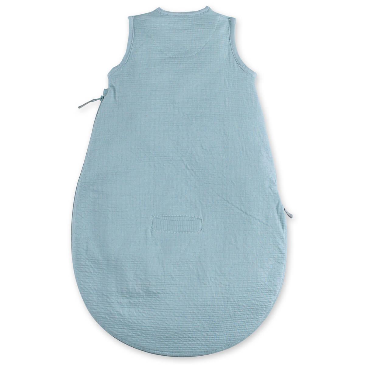 Gigoteuse  0-3M ORANGE 3 MAGIC BAG Bemini Wonder-Tetra Jersey