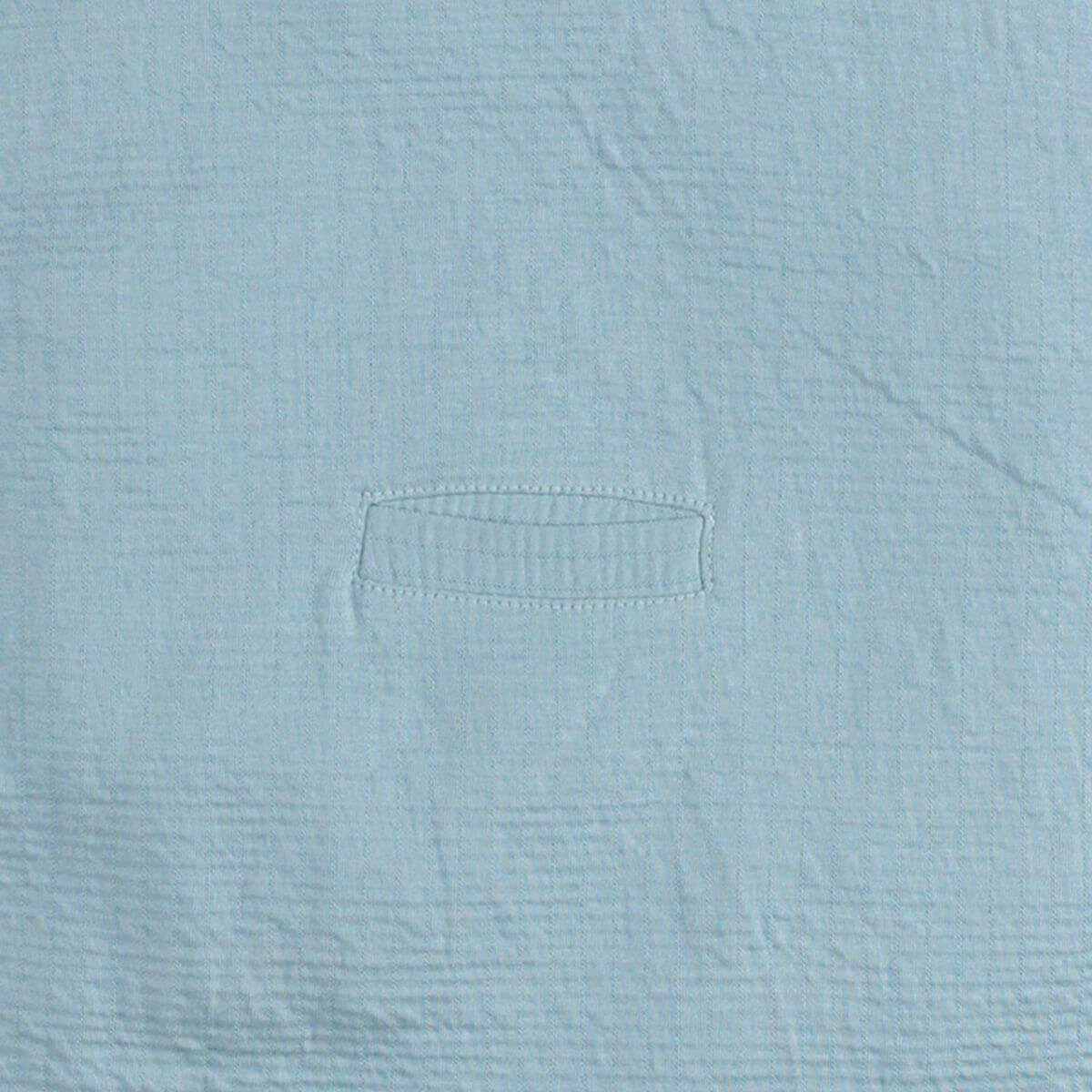 Gigoteuse  0-3M ORANGE 3 MAGIC BAG Bemini Wonder-Tetra Jersey