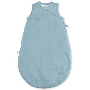 Gigoteuse  0-3M ORANGE 3 MAGIC BAG Bemini Wonder-Tetra Jersey